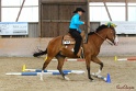 25-APHA AT_049